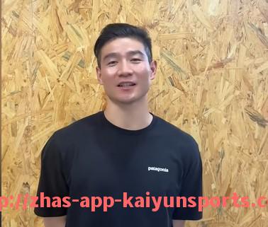 开云体育app下载-NBA2K如何过人技巧与游戏中的操作解析