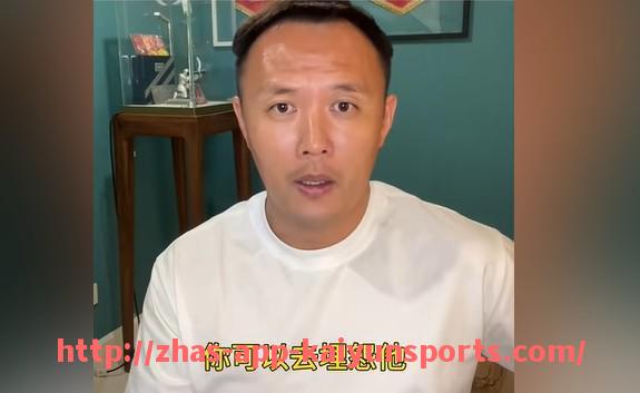 开云体育app下载-势均力敌的意甲球队排名及其赛季表现评估