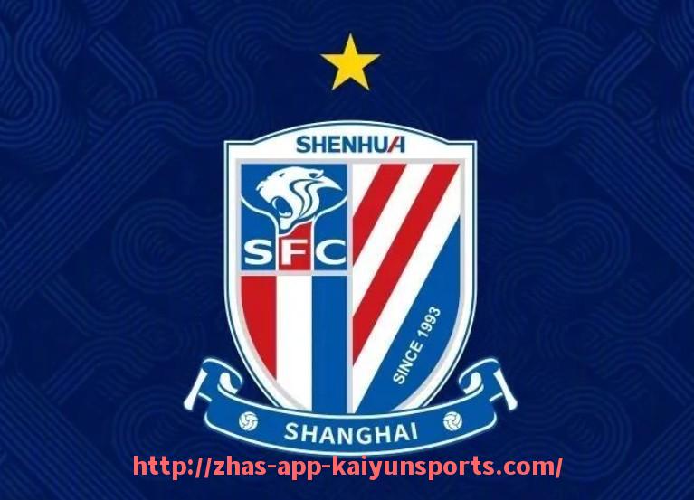 开云体育app下载-2015年中超联赛年度冠军赛关键战役回顾