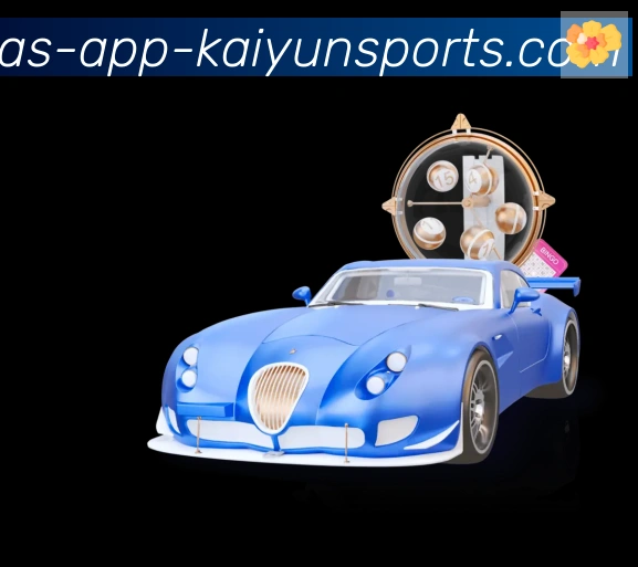App 展示图