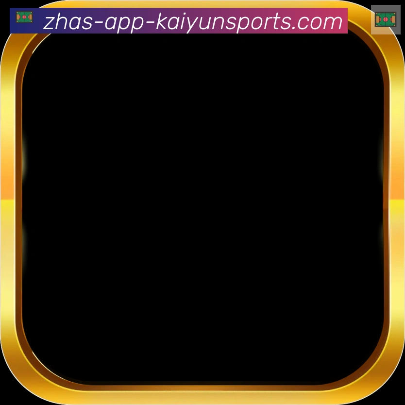 ky开云荣誉