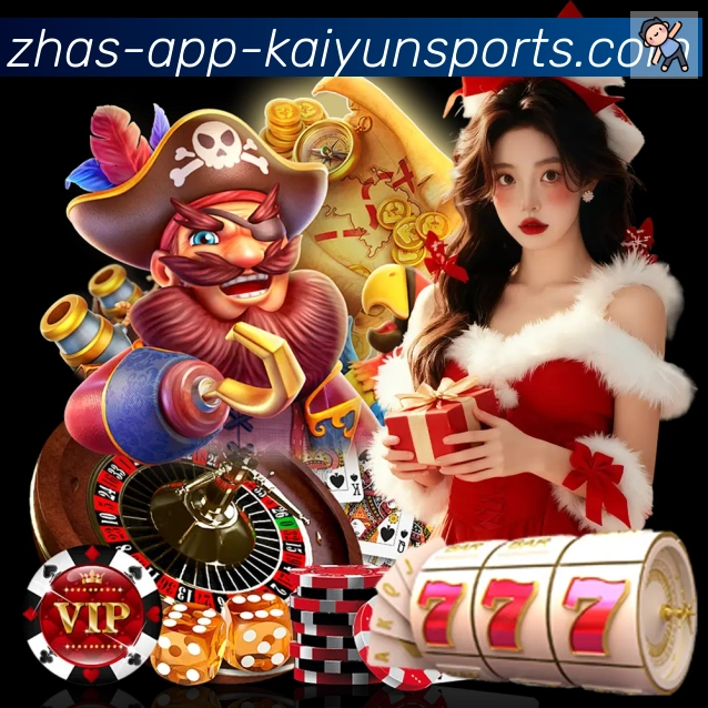ky开云荣誉
