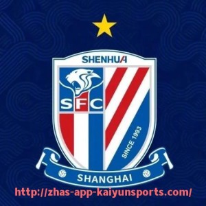 开云体育app下载-2013年欧冠皇马对尤文图斯关键比赛战术分析