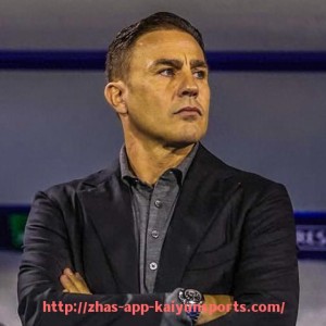开云体育app下载-法甲外援贡献度分析及球队战绩关联研究