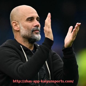 开云体育app下载-世俱杯是否参与“全球足球2030愿景”计划的评估
