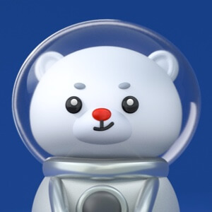 薛岭泳