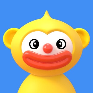 崔思健