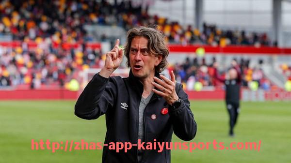 开云体育app下载-2018-2019赛季CBA联赛一共有多少支球队参加比赛？